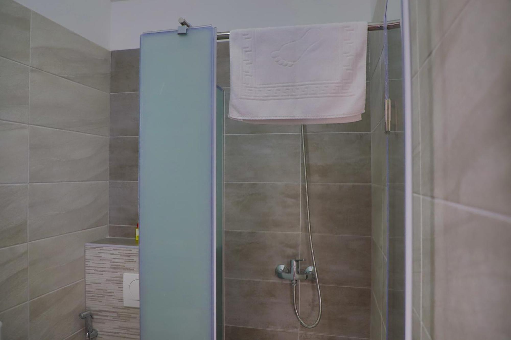 Konak Kod Hame Bihać エクステリア 写真